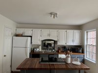 56 Townhouse Woodstock West