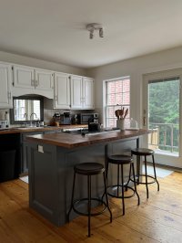 56 Townhouse Woodstock West
