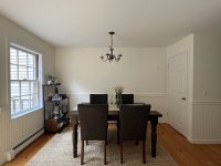 56 Townhouse Woodstock West