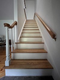 56 Townhouse Woodstock West
