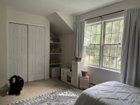 56 Townhouse Woodstock West