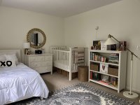 56 Townhouse Woodstock West