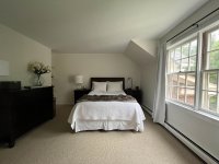 56 Townhouse Woodstock West