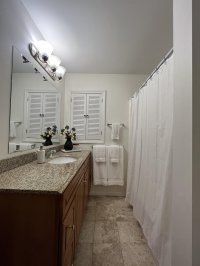 56 Townhouse Woodstock West