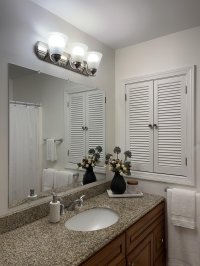 56 Townhouse Woodstock West