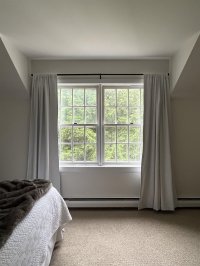 56 Townhouse Woodstock West