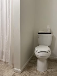 56 Townhouse Woodstock West
