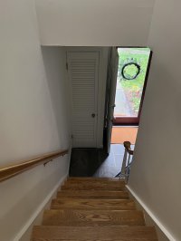 56 Townhouse Woodstock West