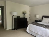 56 Townhouse Woodstock West