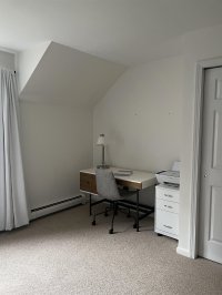 56 Townhouse Woodstock West