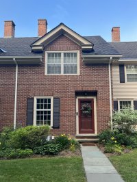 56 Townhouse Woodstock West
