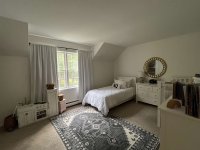 56 Townhouse Woodstock West
