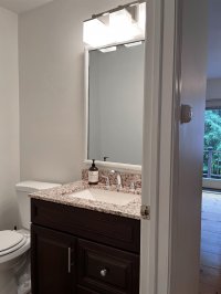 56 Townhouse Woodstock West