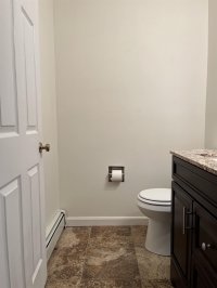 56 Townhouse Woodstock West