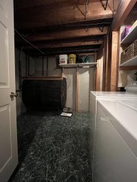 56 Townhouse Woodstock West