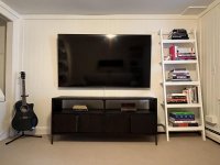 56 Townhouse Woodstock West