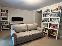 56 Townhouse Woodstock West