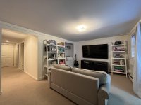 56 Townhouse Woodstock West