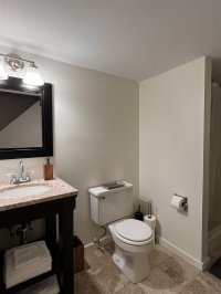 56 Townhouse Woodstock West