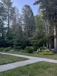 56 Townhouse Woodstock West