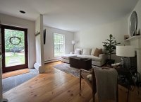 56 Townhouse Woodstock West