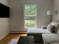 56 Townhouse Woodstock West