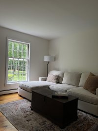56 Townhouse Woodstock West