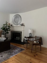 56 Townhouse Woodstock West