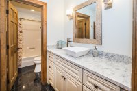 49 Timberline North Sunrise