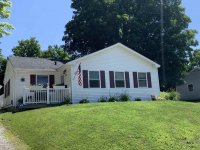 178 Adams