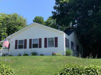 178 Adams