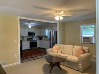178 Adams