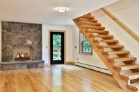 22 Wardwell