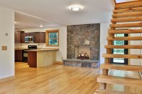 22 Wardwell