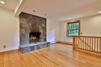 22 Wardwell