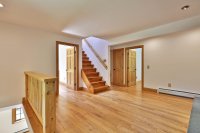 22 Wardwell