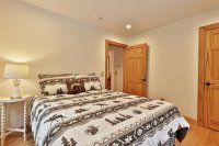 22 Wardwell