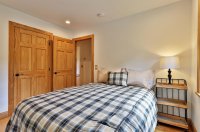22 Wardwell