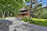 22 Wardwell