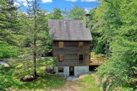 22 Wardwell