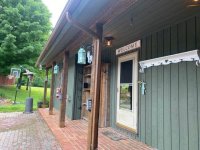 794 US Route 4 E