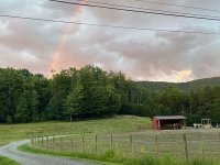 794 US Route 4 E