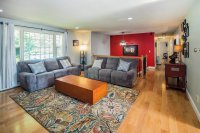 119 West Ridge Grandview Development Corp.