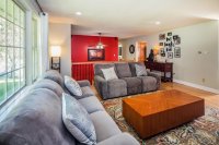 119 West Ridge Grandview Development Corp.