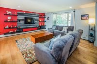 119 West Ridge Grandview Development Corp.