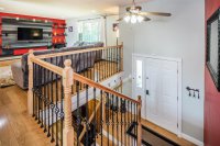 119 West Ridge Grandview Development Corp.