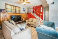 119 West Ridge Grandview Development Corp.