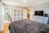 119 West Ridge Grandview Development Corp.