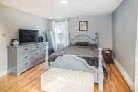 119 West Ridge Grandview Development Corp.