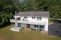 119 West Ridge Grandview Development Corp.